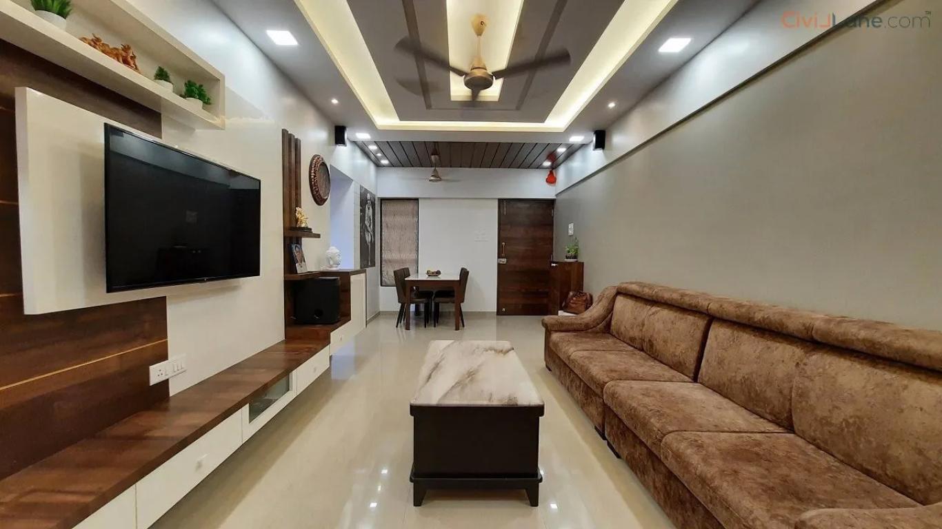 amar dham chembur